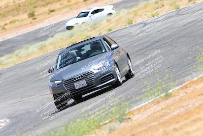 media/Jun-24-2023-Speed Ventures (Sat) [[e4846f1b89]]/4-Blue/session 3 turn 4a/